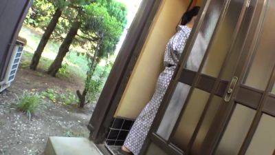 0000818_日本人女性が盗撮されるNTR素人ナンパセックス - Japan on vidfreenow.com