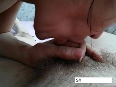 Fabulous Porn Scene Hairy Homemade Try To Watch For Will Enslaves Your Mind on vidfreenow.com