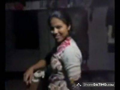 22 Desi Cute Village Girl Boobs Sucked - India on vidfreenow.com