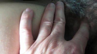 Ich Finger Meine Frau on vidfreenow.com