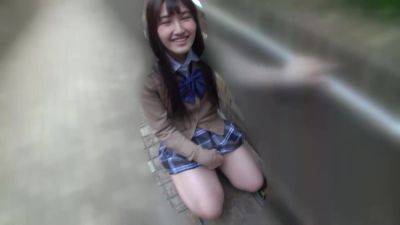 0002376_Japanese_Censored_MGS_19min - Japan on vidfreenow.com