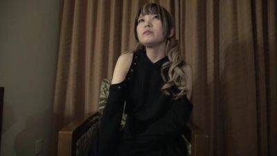 0200-MADV-522-6-ero.mp4 - Japan on vidfreenow.com