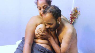 Dirty Arpita Is Fucking With Her Step Brother - India on vidfreenow.com