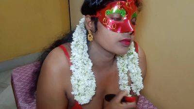 Sexy Aunty Saree Self Sex - India on vidfreenow.com