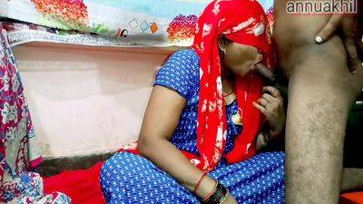 Indian Desi Mom Step S Son Apni Soteli Mom Ko Kr Chod Diya Jb Koi Gr Me Nhi Tha Indian Desi Clear Hindi Vioce Full Sex Vid With Pat A - India on vidfreenow.com