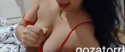 Mulher Gostosa Me Deixa Louco Com Boquete Gostoso on vidfreenow.com