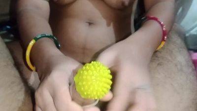 Hot Wife Condom Sex Xxx - India on vidfreenow.com