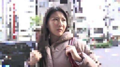 0129-JKSR-584-1-ero.mov - Japan on vidfreenow.com