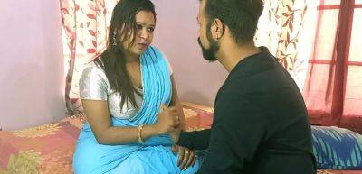 Asian And Hard Sex Desi Hot Bhabhi Having Sex Secretly With House Owner’s Son!! Hindi Webseries Sex, Amateur Video - India on vidfreenow.com