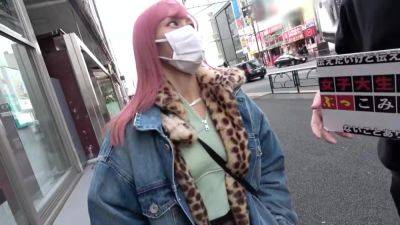 0003496_Japanese_Censored_MGS_19min - Japan on vidfreenow.com