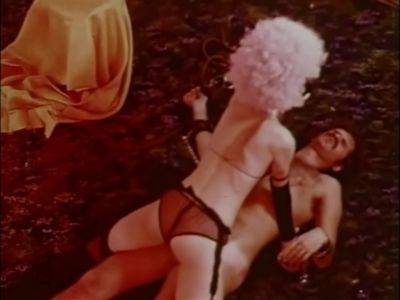 Fantasy Club Of America (1975) on vidfreenow.com