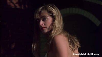 Eileen Davidson - The House On Sorority Row on vidfreenow.com