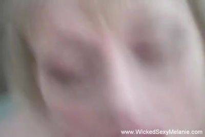 Husband Gets To Use His Wifes Vagina Any Way He Wants on vidfreenow.com