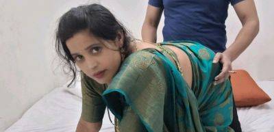 Bondage And SesKarwa Choth Desi Copple Sex, Blowjobs Video - India on vidfreenow.com