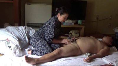 0260-MCSR-541-7-ero.mp4 - Japan on vidfreenow.com