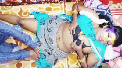 Telugu Step Son Pussy Licking Telugu Dirty Talk Part 1 on vidfreenow.com