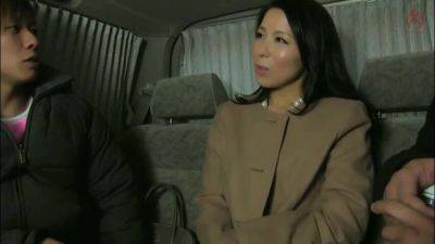 0262-016DHT-0869-2.mp4 - Japan on vidfreenow.com