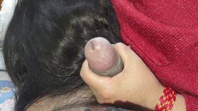 Indian Mallu - Stepmom And Stepson Secret Relationship Viral Mms - India on vidfreenow.com