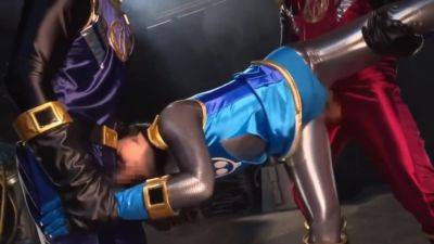 Excellent Porn Clip Cosplay Craziest Only For You - Japan on vidfreenow.com