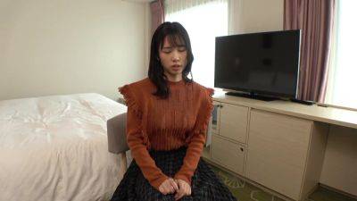 0003159_スリムの日本女性がアクメのSEX販促MGS19分動画 - Japan on vidfreenow.com