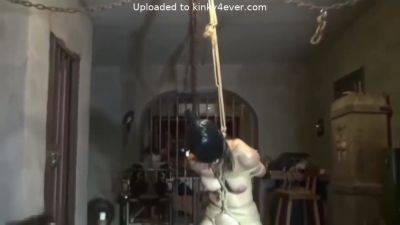 Chinese Bdsm - China on vidfreenow.com