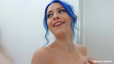 Teen Jewelz Blu lesbies xxx video - Germany on vidfreenow.com