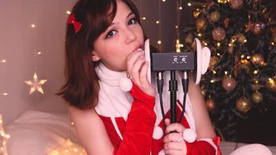 Maimy Asmr Patreon December 2020 on vidfreenow.com