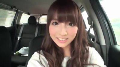 Amazing Porn Clip Babe Hottest - Yua Mikami - Japan on vidfreenow.com