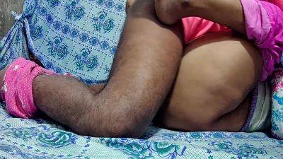 Indian Dasi Big Boobs Aunty And Boy Sex - India on vidfreenow.com