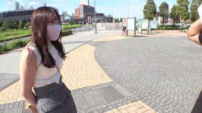 0001809_ニホンの女性がガンパコされる素人ナンパおセッセ - Japan on vidfreenow.com