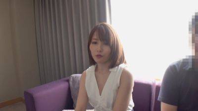 0002012_三十路の日本人の女性が鬼ピスされる人妻NTR素人ナンパ絶頂のＳＥＸ - Japan on vidfreenow.com