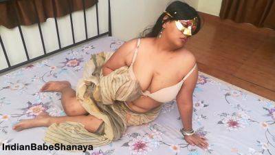 BBW Indian Hot Erotic Solo Porn Video - India on vidfreenow.com