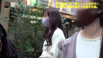 0002060_日本人女性が潮ふきする鬼パコ素人ナンパのズコバコ - Japan on vidfreenow.com