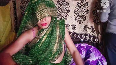 Bhabhe Ki Chudai India Xxx Videos Devar Bhabhe Hot Chudai Video - India on vidfreenow.com