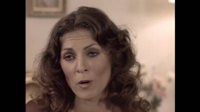 Kay Parker In Vintage Porn Video on vidfreenow.com