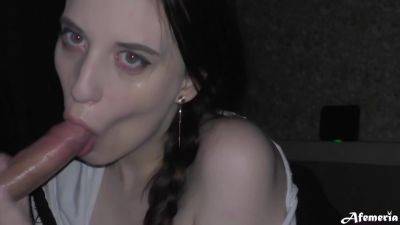 Femfoxfury - Hard Facefucking With Girlfriend And Swallowed All Cum(1) on vidfreenow.com