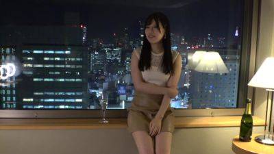 0003347_Japanese_Censored_MGS_19min - Japan on vidfreenow.com