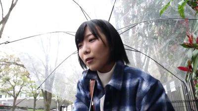 0002950_ニホンの女性がズコバコ販促MGS19分動画 - Japan on vidfreenow.com