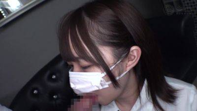 彼氏より先にオジサンが中出し2連発！パイパン美ボディの149cm美少女を生チ●ポで堪能しました！【みお(18)】 - Japan on vidfreenow.com