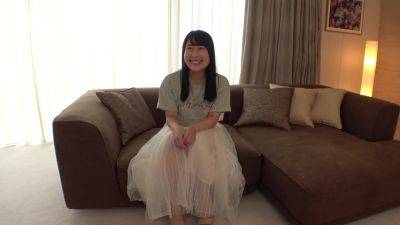 0003009_ニホン女性が鬼パコされるおセッセ販促MGS19分動画 - Japan on vidfreenow.com