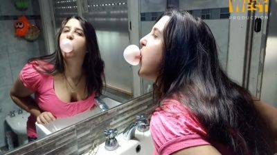 Just My Bubblegum And Me on vidfreenow.com