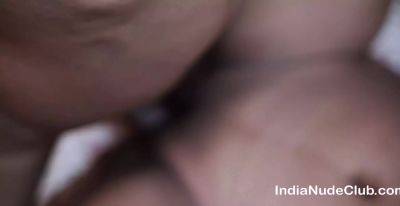 Indian Step Sister Teaching Her 18 Year Old Step Brother How To Have Sex With A Girl - India on vidfreenow.com