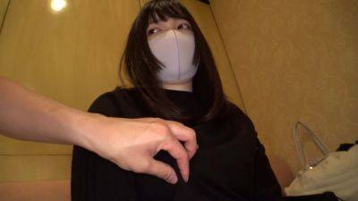 0003831_Japanese_Censored_MGS_19min - Japan on vidfreenow.com