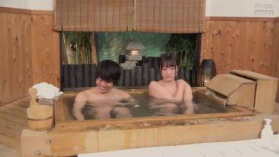 08042,Lewd SEX with exposed breasts! - Japan on vidfreenow.com