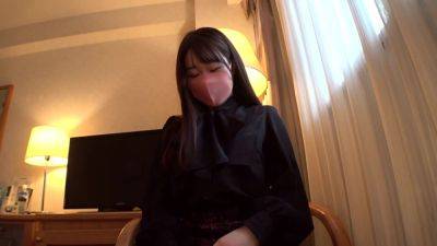 0003853_Japanese_Censored_MGS_19min - Japan on vidfreenow.com