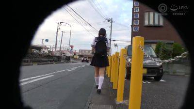 0008901_Japanese_Censored_MGS_19min - Japan on vidfreenow.com