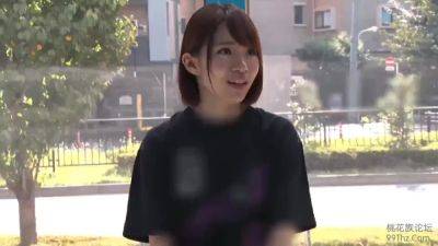 2404425運動部の女子大生を誘ってセクセク147 on vidfreenow.com