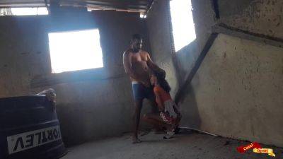 Stepdad And Stepdaughter Forbidden Sex - Brazil on vidfreenow.com