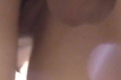 Skinny Tattoed Slut Loves Raiding Long Dick After Sucking It on vidfreenow.com