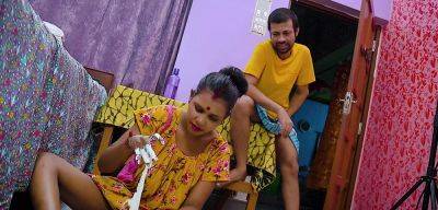 DESI MALIK HARDCORE DIFFERENT TYPE SEX WITH SERVENT FULL MOVIE - India on vidfreenow.com